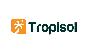Tropisol.com